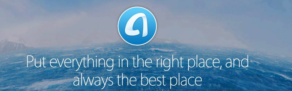 Review: AnyTrans (All-in-One iOS Content Manager)