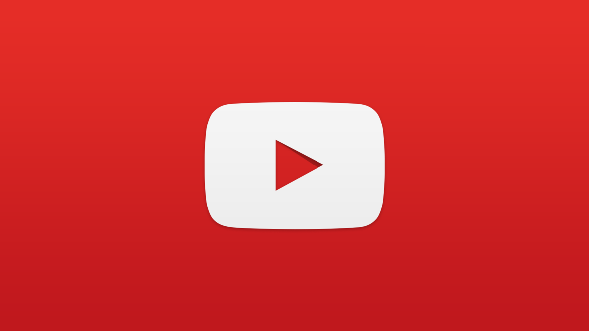YouTube to Implement a Paid Ad-Free Subscription Service
