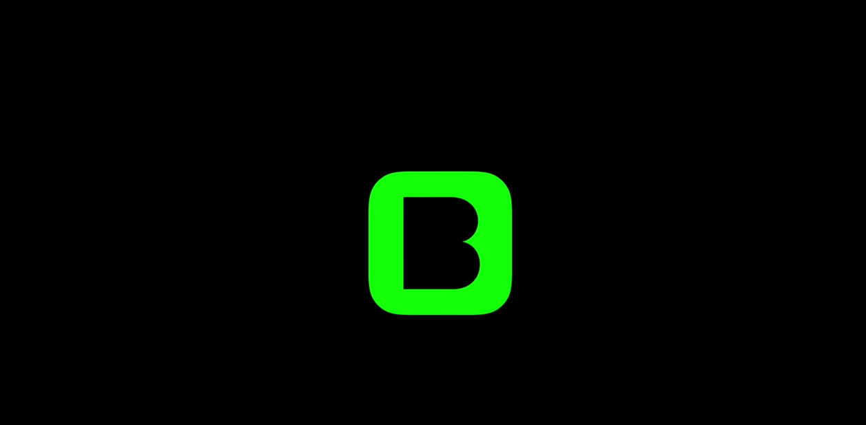 Beme Aims to Make Video Sharing Authentic