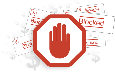 DojoDiscussion: All About Ad-Blockers