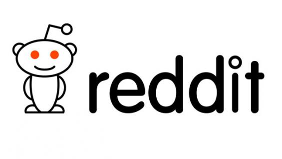 Reddit Launching Its Own News Site “Upvoted”
