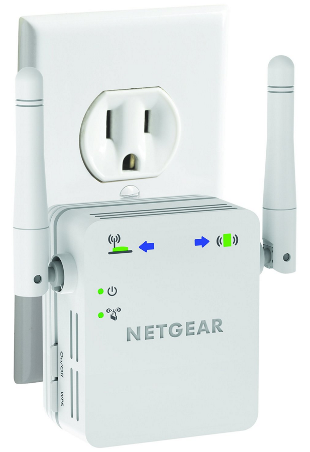 Wireless router deals cyber monday