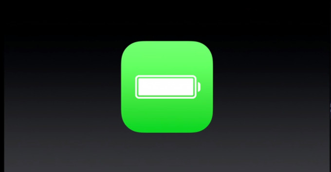 iOS 9 Battery Saving Tips