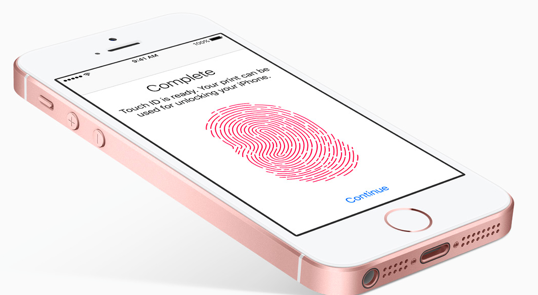 Recap: Apple’s March 21st iPhone SE & iPad Pro Event