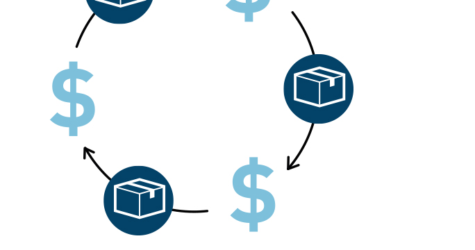 The Case for the Subscription Model in the App Economy