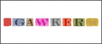 Gawker Files for Bankruptcy following the Hulk Hogan Case