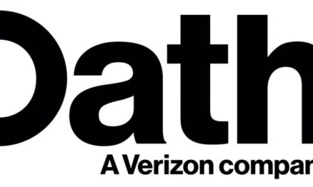 Yahoo $4.48 billion Sale to Verizon Approved