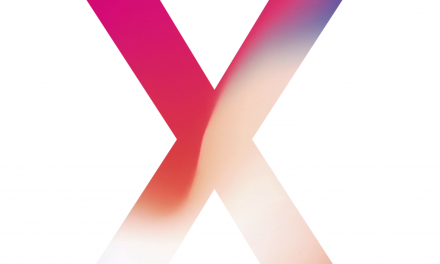 Everything Announced At Apple’s iPhone 8 & X Event