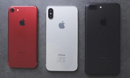 What To Expect At Apple’s September 12th Event