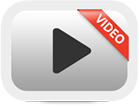 set_39_icon